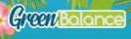 Mi tienda