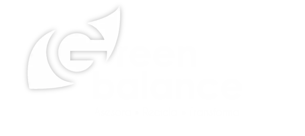 Green Balance ART